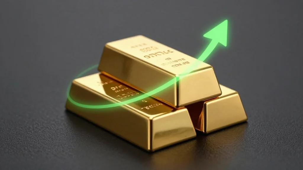 Scott Bessent Says ‘Very Large Refunds’ Are Coming, with $150B Heading Into American Accounts. Do This with Yours Now