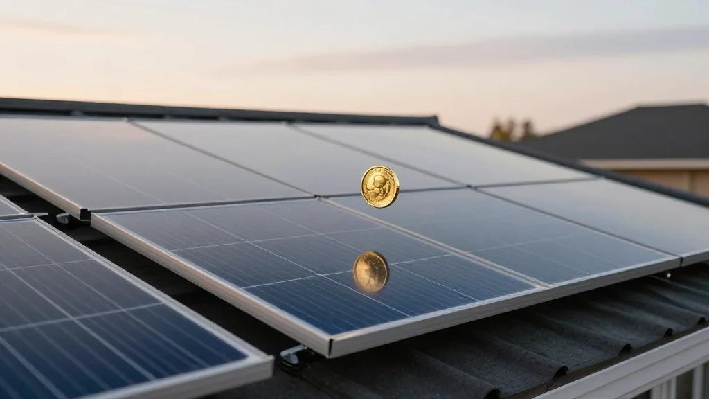 Understanding Prepaid Solar Leases as a Long-Term Energy Option