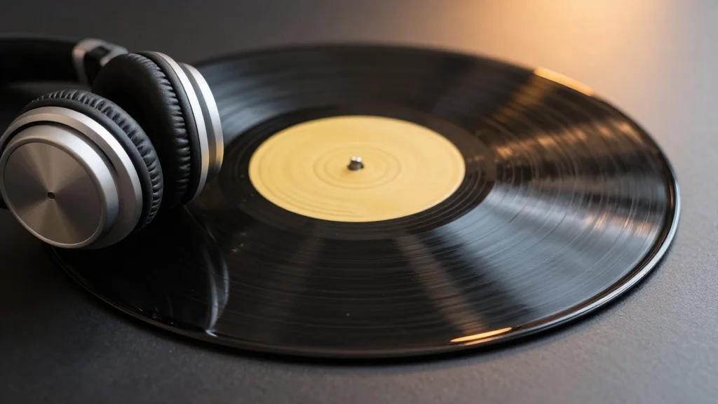 Barry Manilow Announces First New Studio Album of Mostly New Material in Nearly 15 Years