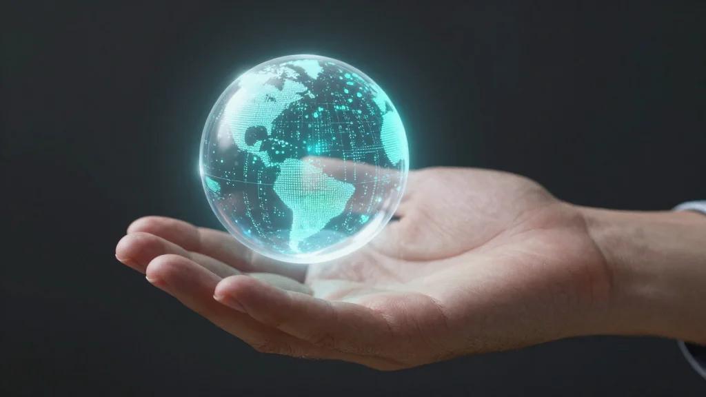 Let AI Trim Your To‑Do List Each Morning