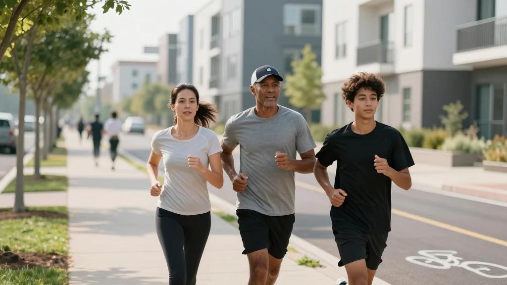 Moving Beyond Individual-Level Factors: Evidence-Based Strategies to Advance Structural Competency in Sports and Exercise Medicine