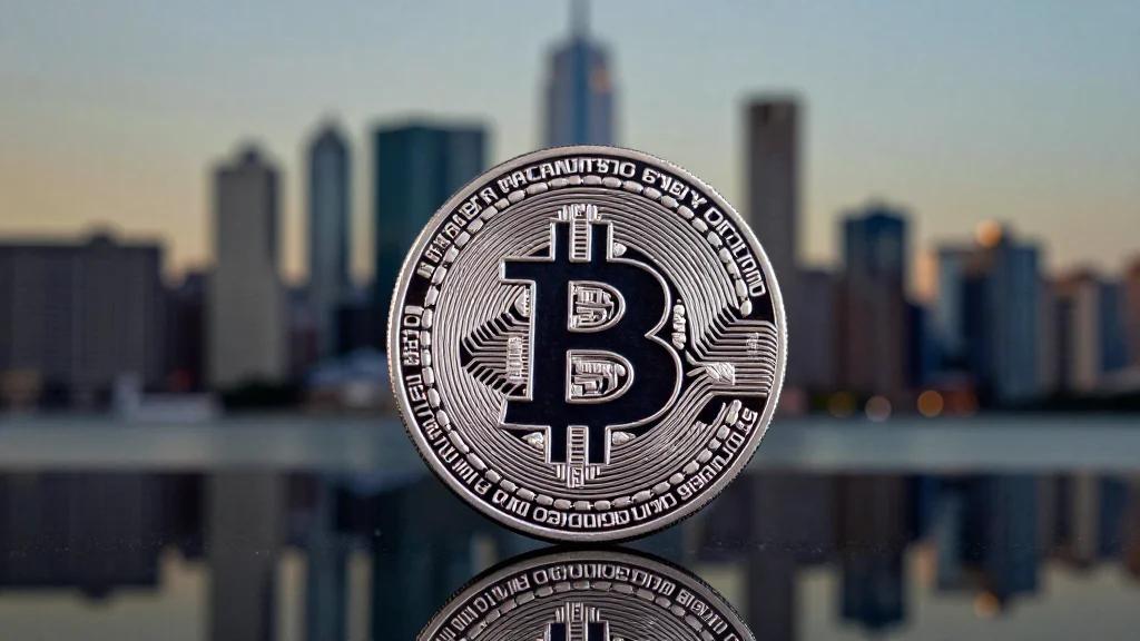 Securitize Appoints Former SEC Director Brett Redfearn to Its BoD