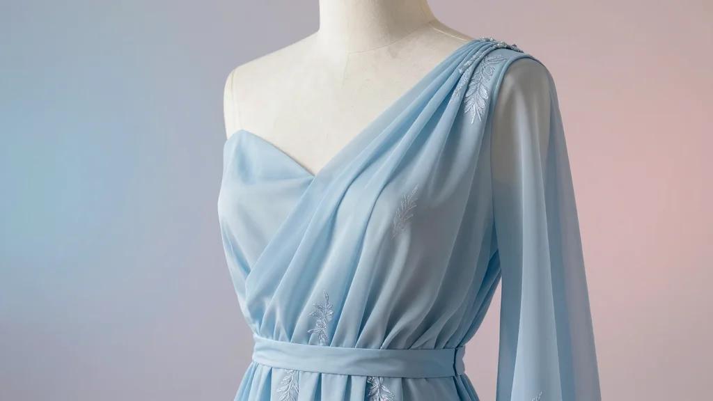 Vera Wang, Fabrique Reveal Ready-to-Wear Collaboration