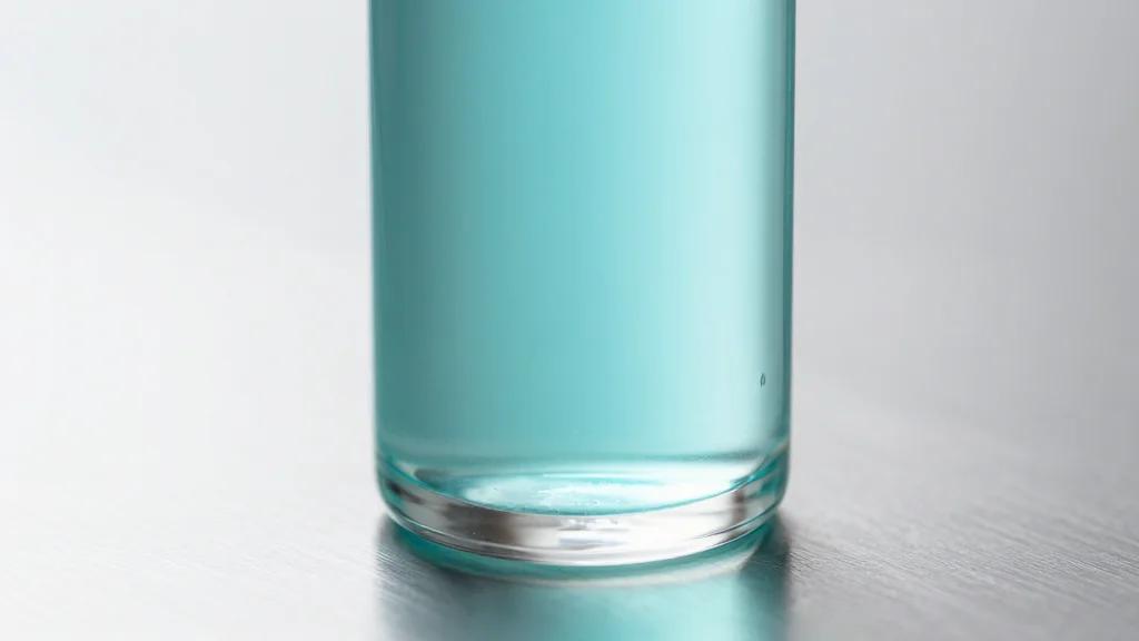 EIOPA Finalizes IRRD Technical Standards, Raising EU Insurers' Compliance Burden