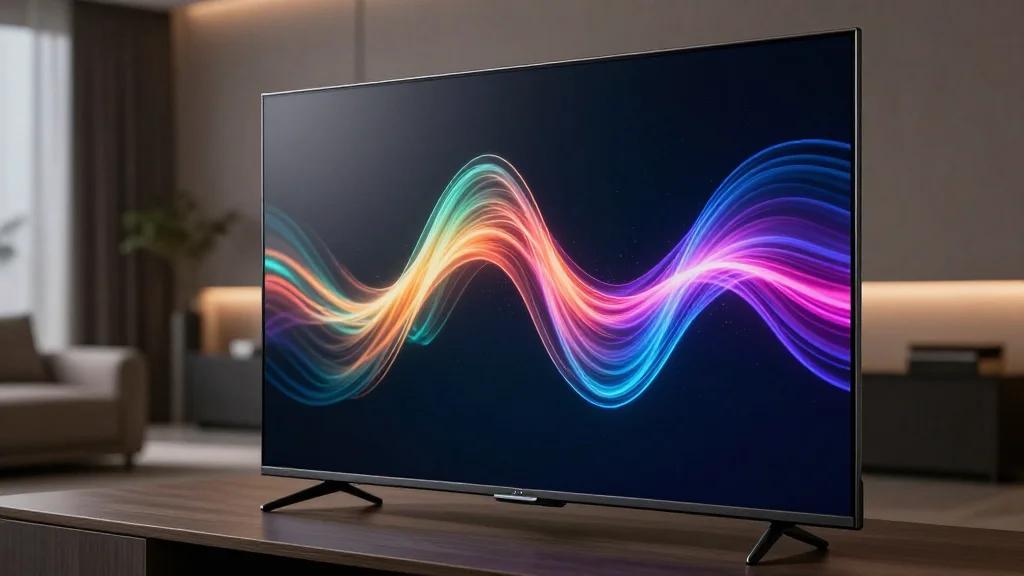 Versant’s DTC Investment