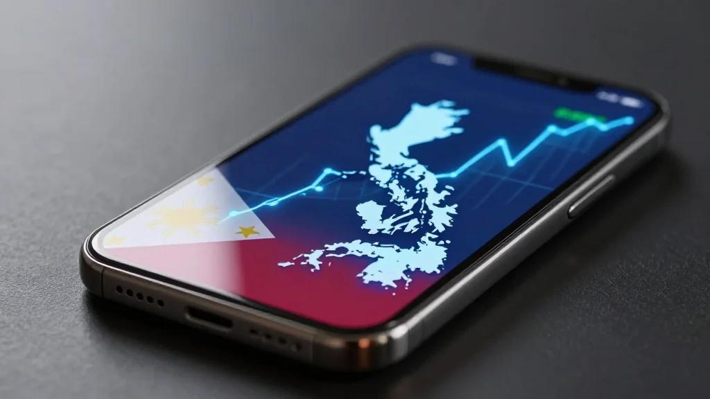 BSP Expands Online Access to PERA