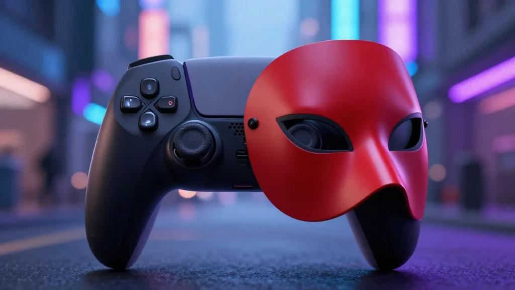 Persona 5 Royal Joins the PlayStation Plus Game Catalog From March 17