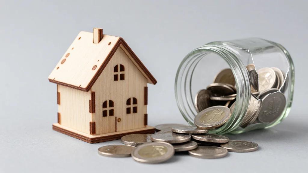 Trump Budget Proposal Once Again Targets Affordable Housing, Homeless Assistance