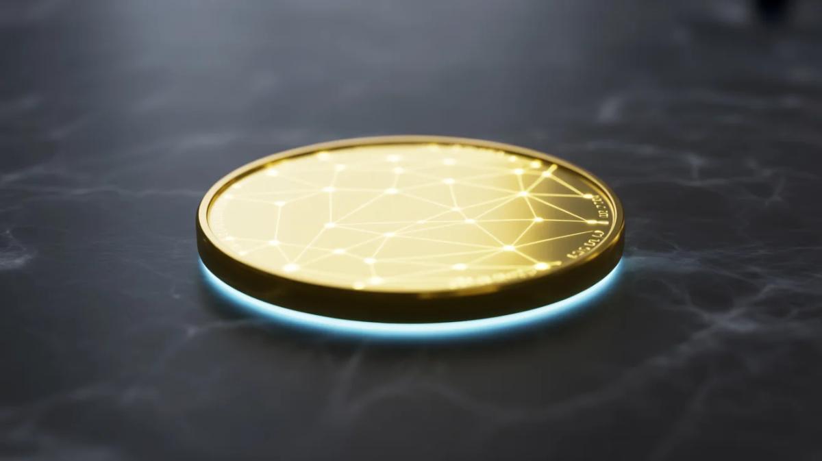 Catch Binance Blockchain Week Live: Who’s Attending?