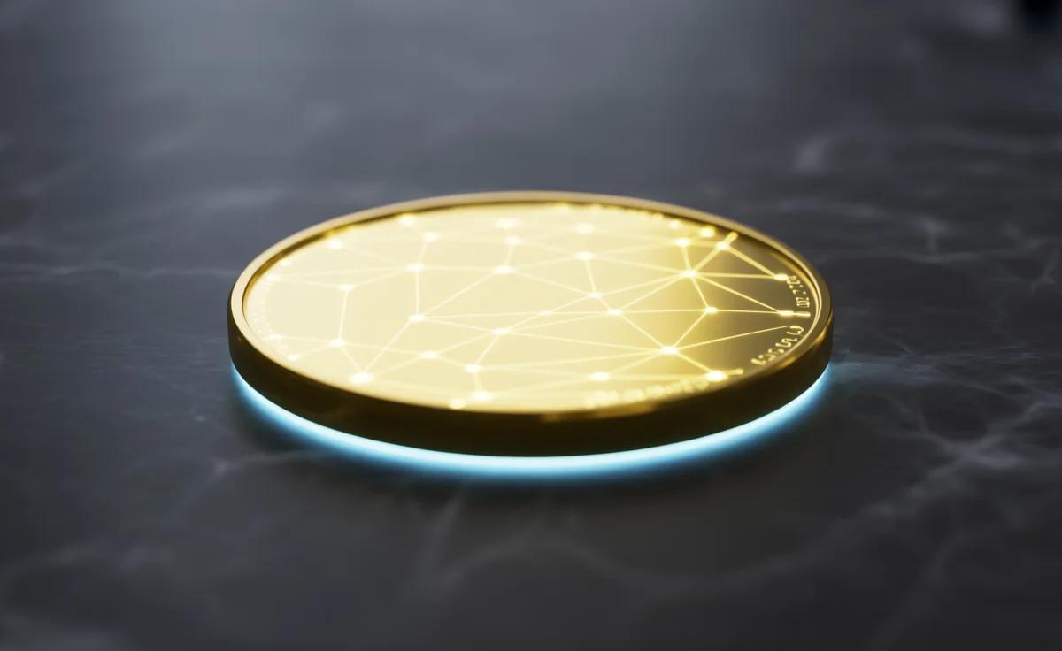 Catch Binance Blockchain Week Live: Who’s Attending?