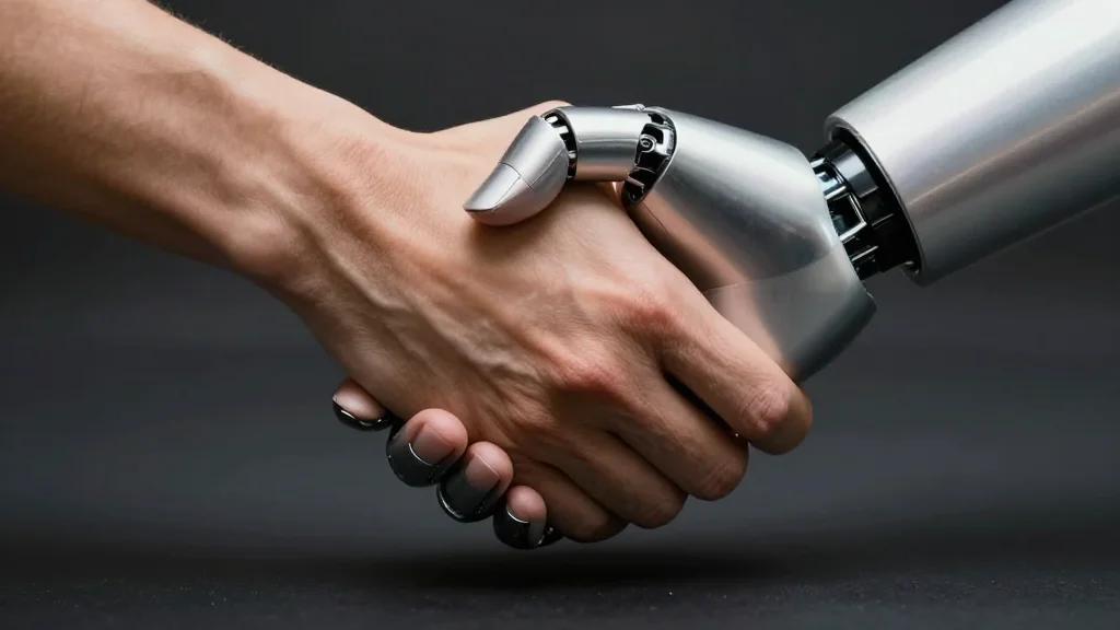 Human-Centered Leadership: 3 Steps to Stop Failure