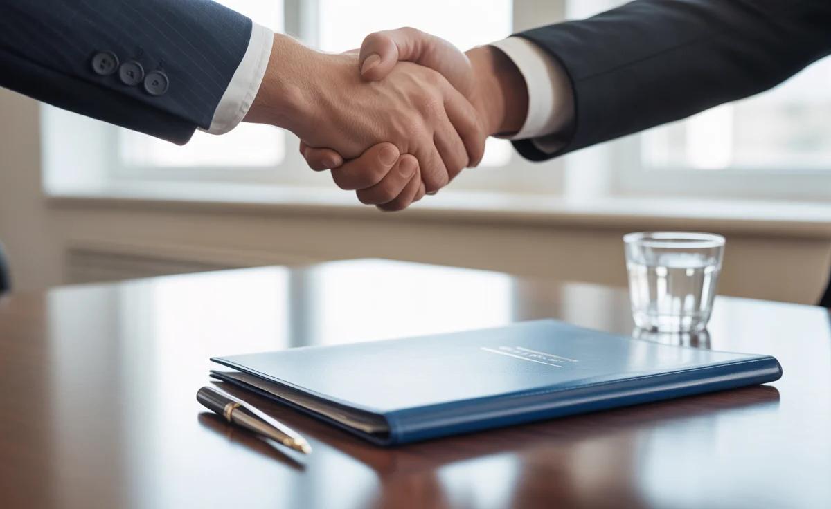 Airwallex Raises $330M in Series G Round at $8B Valuation