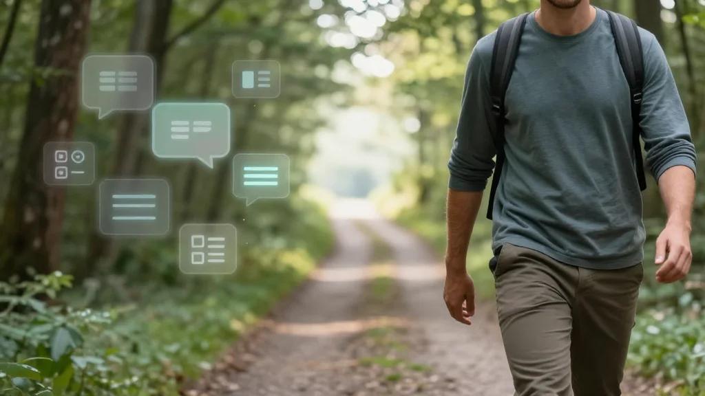 Founders Thrive With Simple Workspace, Not More Features