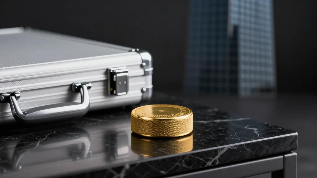 Dundon Sells 12.5% of Hurricanes at $2.66 Billion Valuation