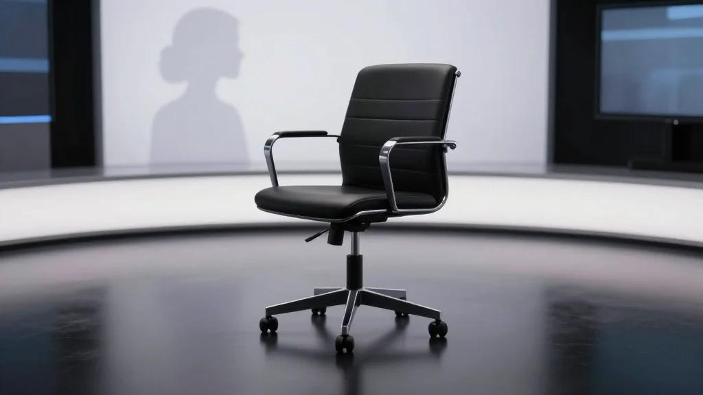 Women’s Workplace Progress Reverses After 15 Years