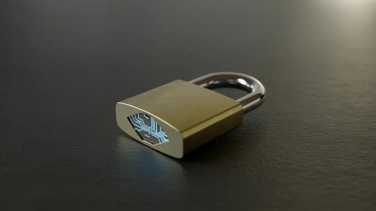 Friday Squid Blogging: Squid Found in Light Fixture