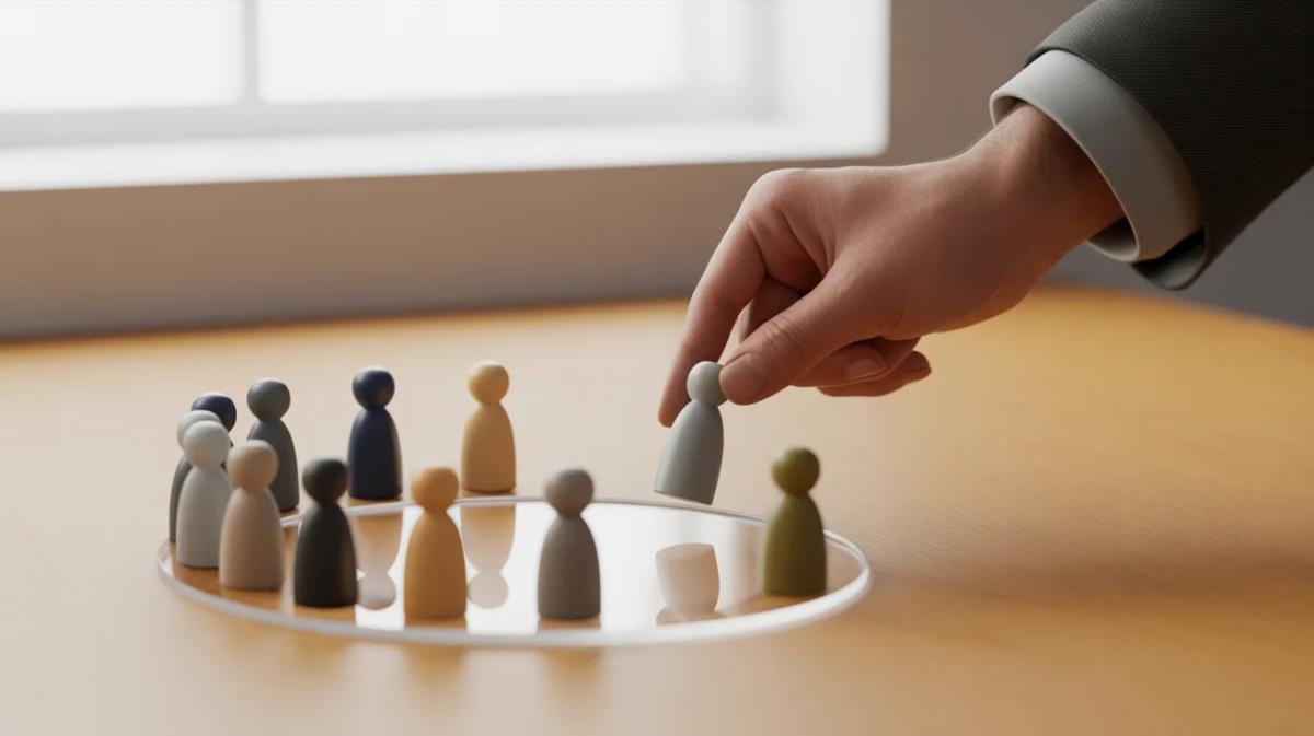 Strategic Delegation Boosts Decision Quality and Empowerment