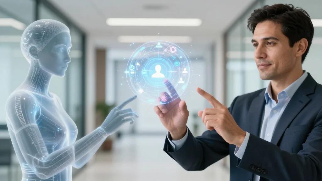 Novaworks.ai Secures $8M Seed to Launch AI‑Native Agentic OS for Workforce Management