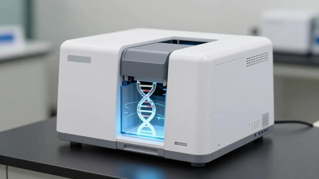 MGI Tech Celebrates 10 Years of Innovation, Empowering 3,560 Users Across Six Continents