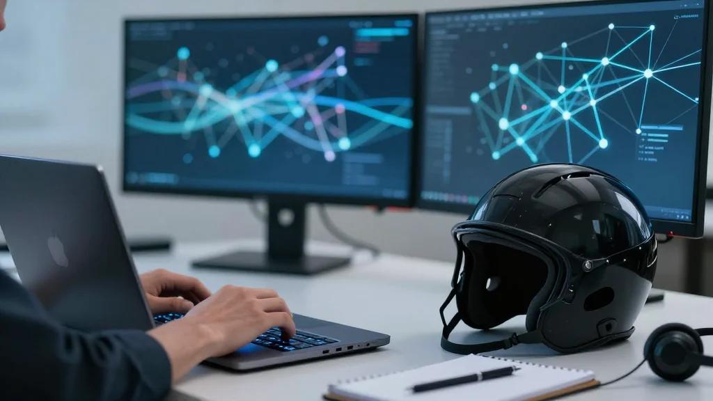 CyberCX Kicking Goals with Expanded Collingwood Football Club Partnership