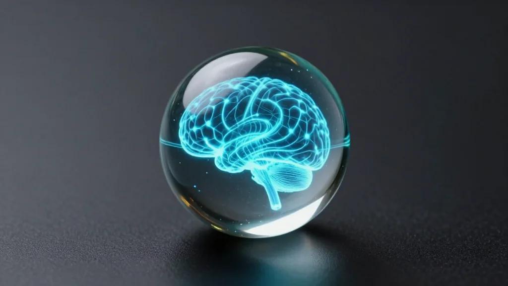 How KPMG Is Redefining the Future of SAP Consulting on a Global Scale