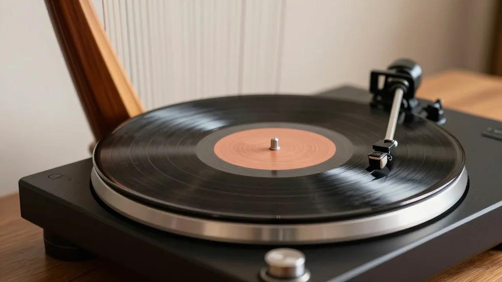 New Irish Songs You Should Hear: Goldbug, AE MAK, Leon Stax Equation, Holly Munro, Sloucho & More