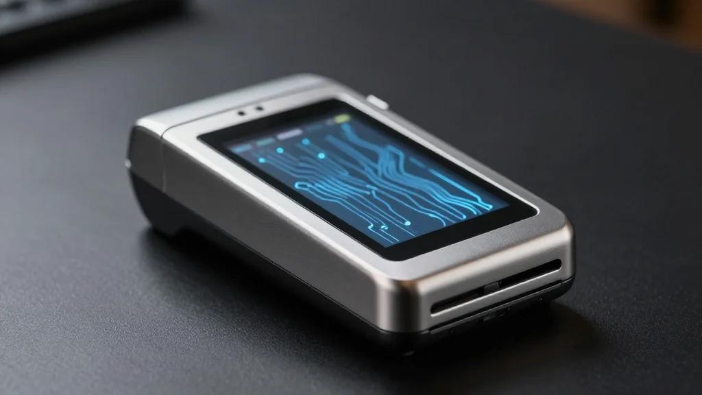 How Payment Gateways for Businesses Can Help You Offer Your Customers More Options