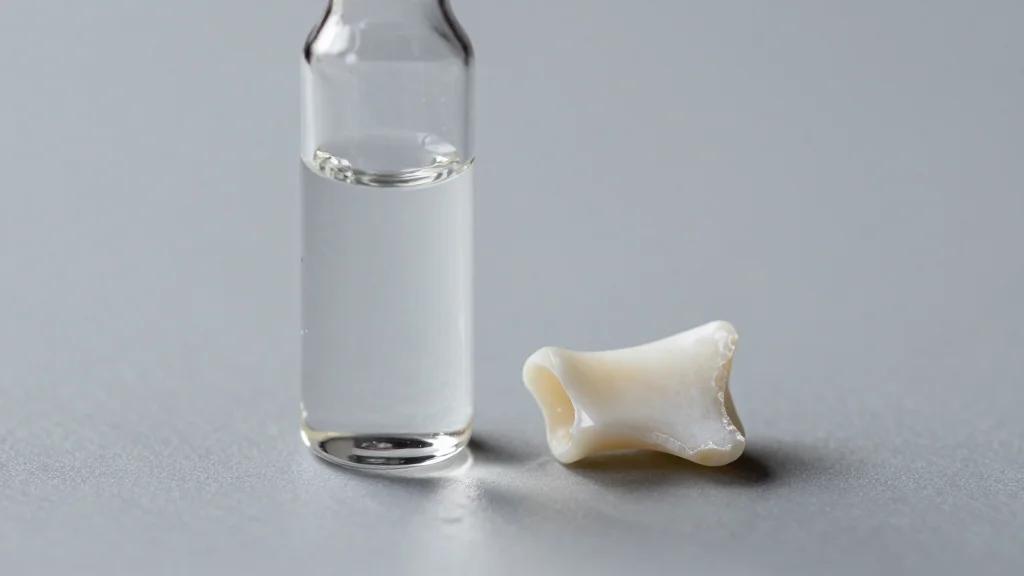 Mabwell Announces Acceptance of Supplemental Biologics License Application by NMPA for MAIWEIJIAN (Denosumab)