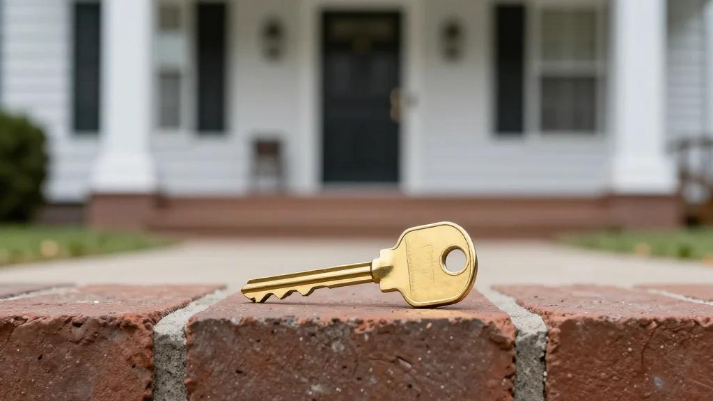 Congress and the White House Are Taking Different Paths to Address Housing Prices