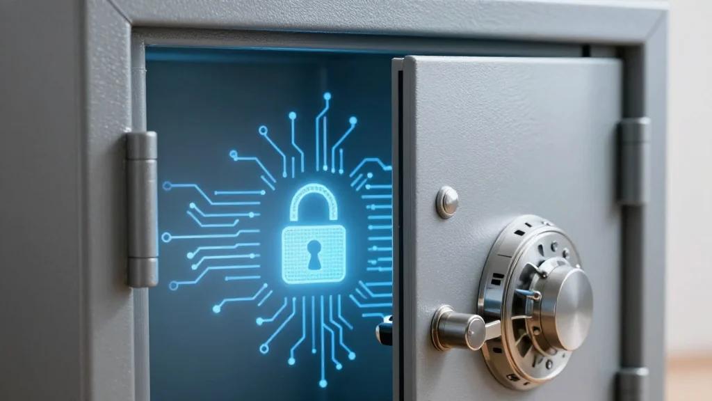 OpenAI to Acquire Promptfoo to Strengthen AI Agent Security Testing