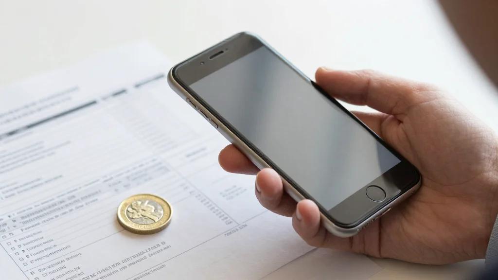 Wolters Kluwer Survey: UK Accountancy Firms Brace for Delivery Pressure as Making Tax Digital for Income Tax Begins