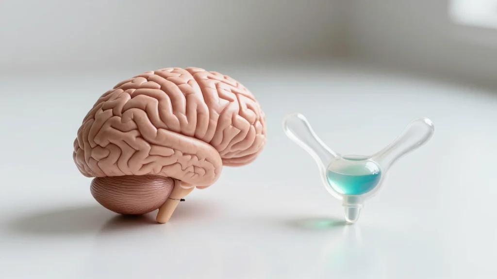 Bladder Toxicity Risk Appears Low for Psychiatric Ketamine Patients, Though Data Is Limited