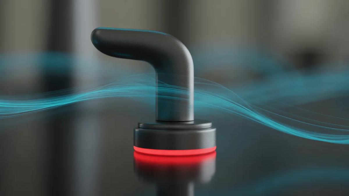 Embrace Pushback: It Signals Product‑Market Fit