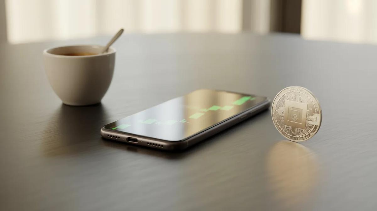 Weekend Crypto Bounce: Real Pump or False Hope?