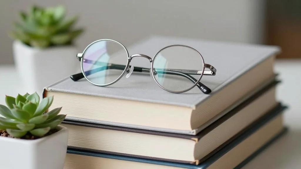 7 of the Best New Book Releases Out March 31, 2026