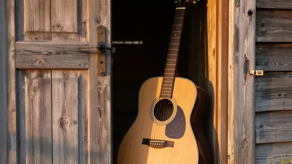 Fans Choose Noah Kahan’s ‘The Great Divide’ as This Week’s Favorite New Music