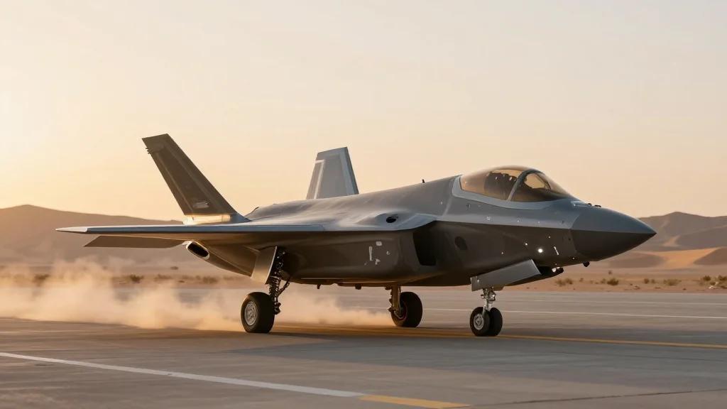 Trump’s Middle East Buildup Raises Iran Strike Odds