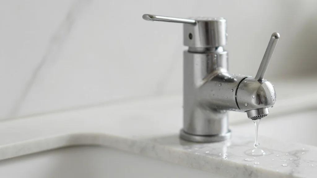 Cruise Lines Tighten Health Protocols After Recent Outbreaks