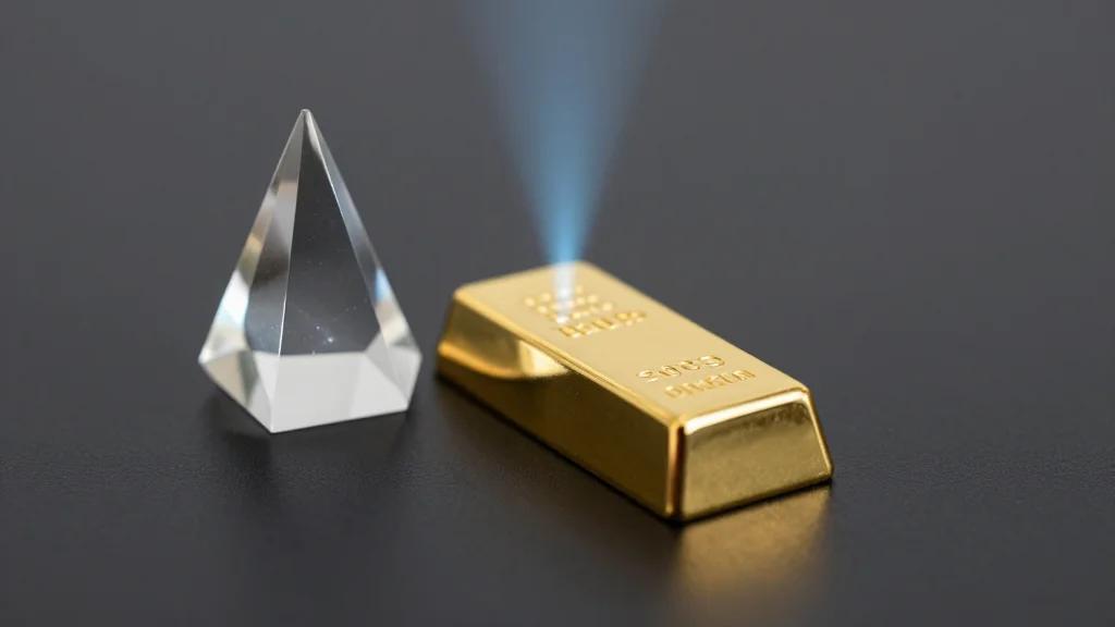 JOYY Reports Fourth Quarter and Full Year 2025 Unaudited Financial Results