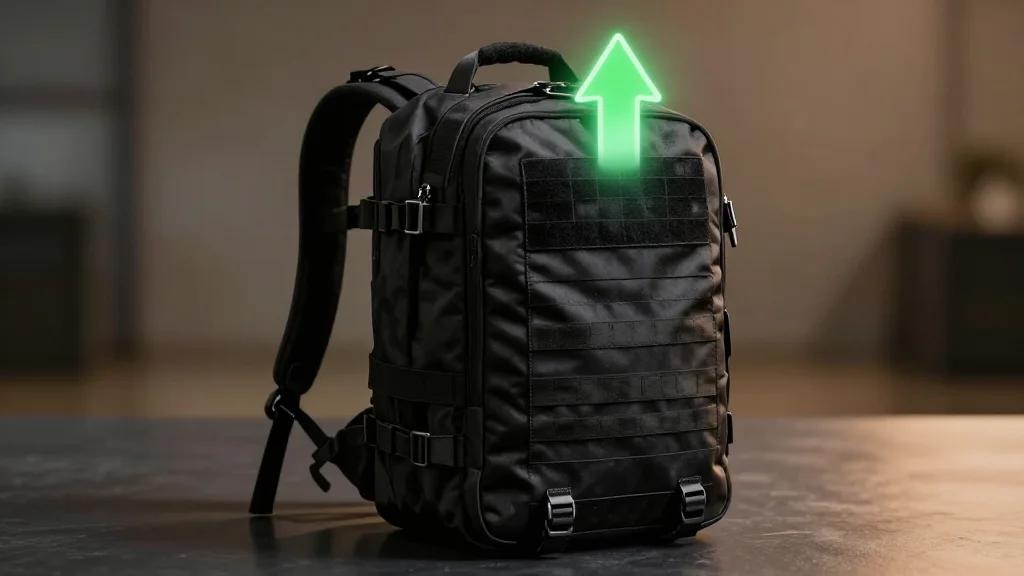 MCS Gearup’s Brand‑First Play Fuels Rapid Growth in Tactical Gear Market