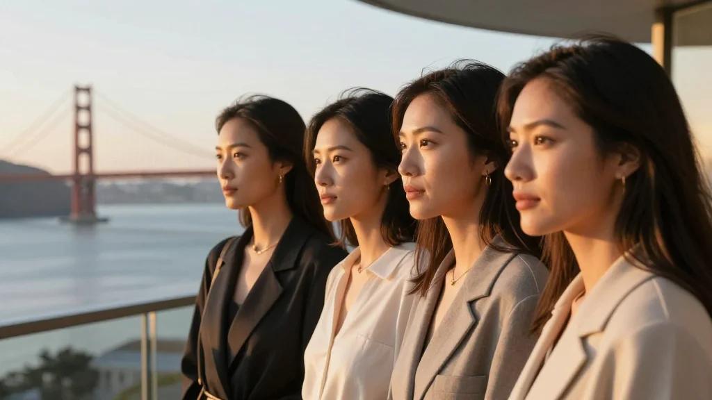 20th Television Developing “Girls Trip”