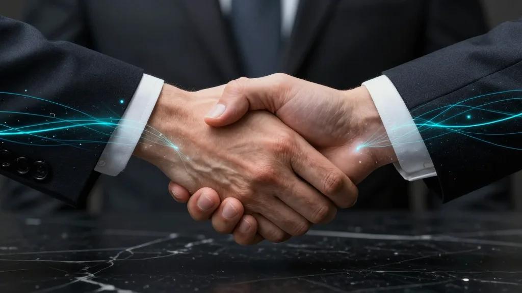 ActiveCampaign Acquires AI Evaluation Platform ‘Feedback Intelligence’