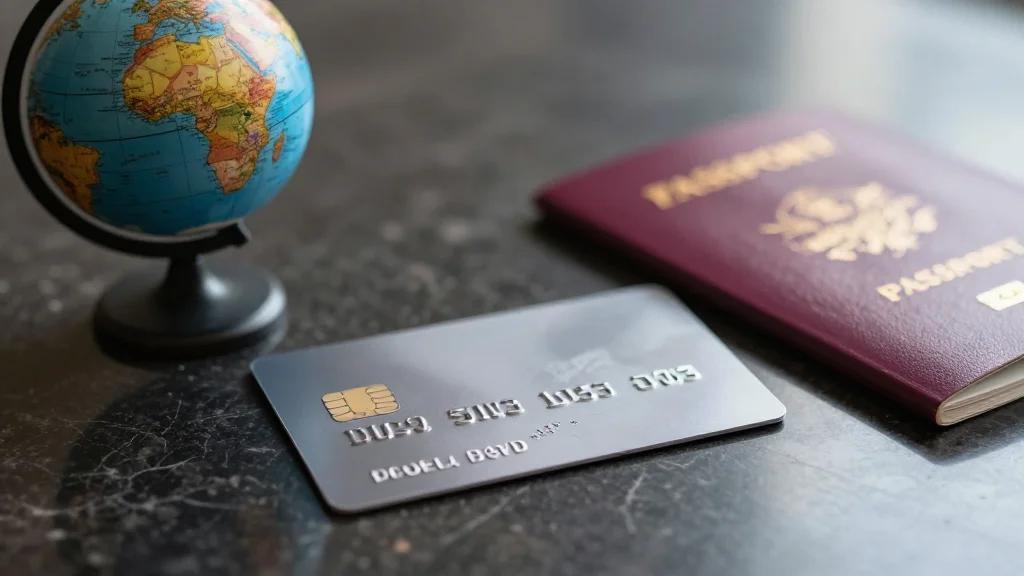 Viator/TripAdvisor Experiences Chase Offer: Get 8% Back on up to $125 Spend