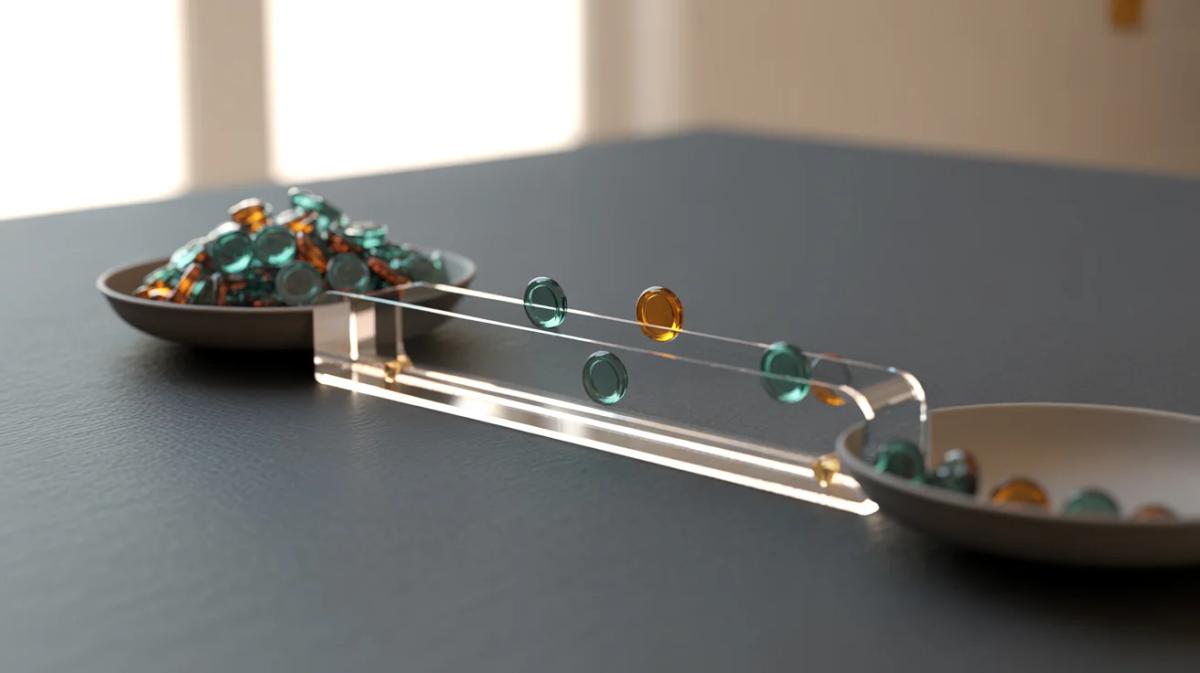 Polymarket Becomes Hyperliquid L2 with Live Deposits