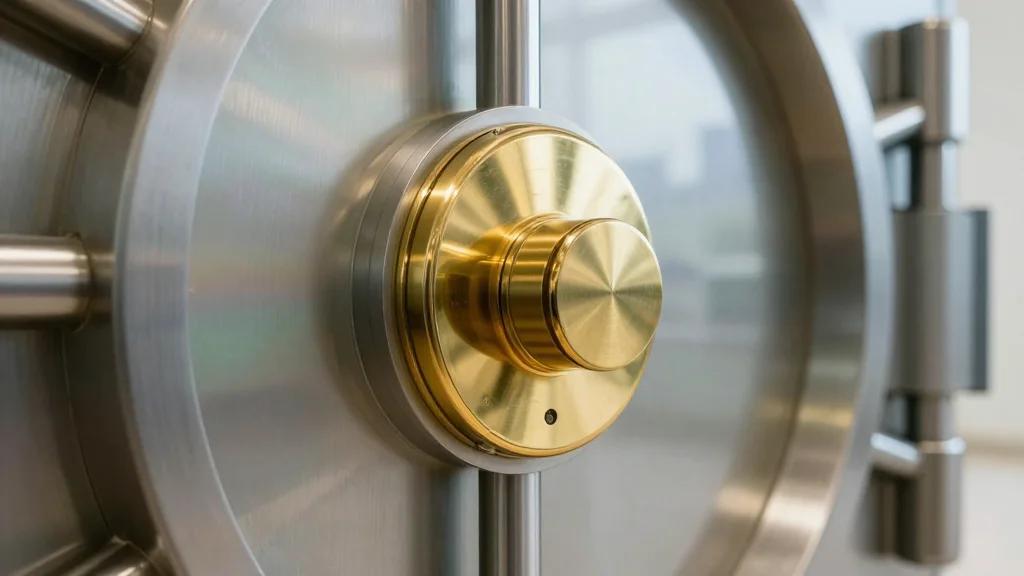 Captive Owners Adapt to Market Changes