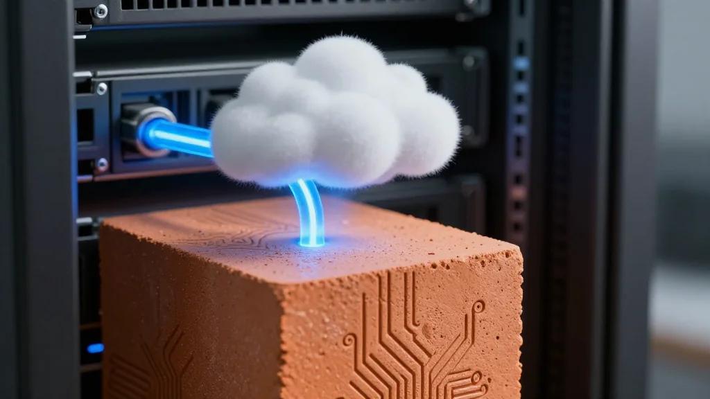 ILert Rolls Out Terraform Export and Revamped Status Pages in Major Platform Upgrade