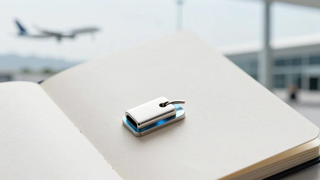 Inside the Booking.com Data Breach—Should You Be Worried?