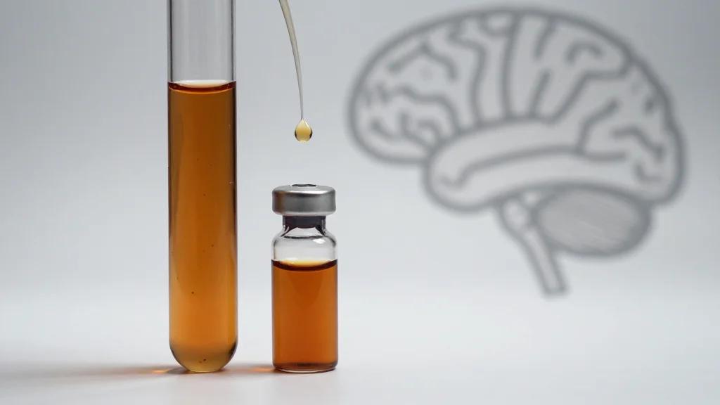 Associations of Inflammation-Related Nutritional and Metabolic Status Indices CAR and CTI with 90-Day Unfavorable Functional Outcomes in Patients with Acute...