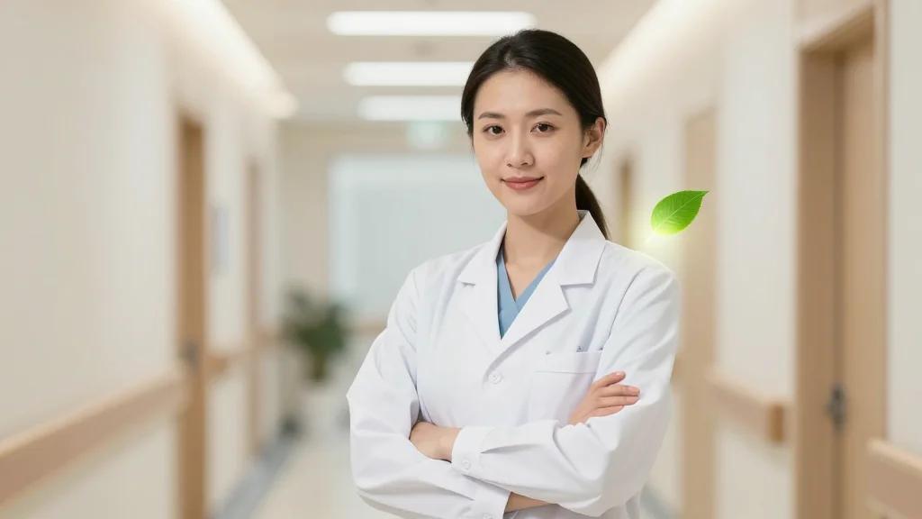 Dietitians: Powerful Advocates Transforming Patient Care