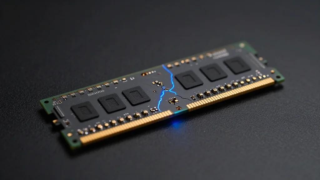 The Memory Crunch Is Here. Modern Architectures Are the Way Out